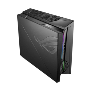 ASUS PC G21CN-D-I7R62T